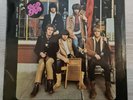 'Moby Grape' CBS Vinyl LP  debut album by MOBY GRAPE 63090 1st UK Press 1967