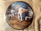 Madness - Uncle Sam 7' picture disk - Limited Edition
