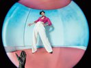 Fine Line by Harry Styles (Record, 2019)