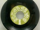 Prince Buster 