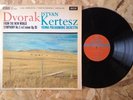 Istvan Kertesz VPO Dvorak 