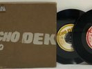PRIMAL SCREAM - ECHO DEK 5 x 7