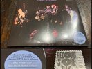 CROSBY STILLS NASH YOUNG 4 Way Street 3x LP Vinyl RSD Record Store Day SEALED