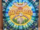 Grateful Dead Sunshine Daydream Veneta Oregon 1972 Limited Edition 180Gram Vinyl