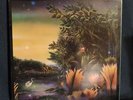 Fleetwood Mac Tango In The Night LP Vintage 1987