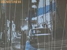 NEIL YOUNG & THE BLUENOTES - THIS NOTE’S FOR YOU 1988 US 1ST PRESSING SEALED LP