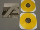 Angels and Airwaves Stomping the Phantom Brake Pedal First Press VERY RARE LP NM