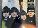 The Beatles - Beatles For Sale Vinyl LP Still Sealed