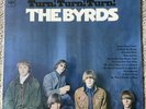 The Byrds Turn  Turn  Turn  Vinyl LP Still Sealed