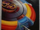 ELECTRIC LIGHT ORCHESTRA-OUT OF THE BLUE VINYL ALBUM 1977 FIRST PRESS JET RECORD