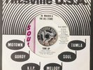 JR. WALKER * TUNE UP * WIGAN CASINO MOTOWN CLASSIC R&B NORTHERN SOUL ️