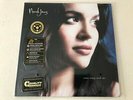Norah Jones: come Away with Me LP, 180 Grams Vinyl, Analogue Productions