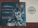 Von Matacic: Borodin: Prince Igor...(B/S Columbia SAX 2327 UK LP 1959) Nice