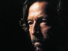 Eric Clapton - Journeyman [Remastered] (2018)  Vinyl 2LP  NEW/SEALED  SPEEDYPOST