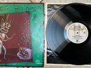 RARE OINGO BOINGO Nothing To Fear Danny Elfman A&M SP 4903 