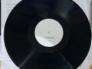Blitzkrieg – A Time Of Changes - RARE TEST PRESSING VINYL LP * 1/5 in Black