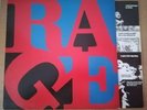 Rage Against The Machine Renegades 12