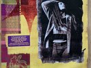 Bob Marley Chant Down Babylon 1999 Europe Vinyl LP Record Reggae Lauryn Hill