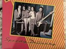 Speedies speedy delivery kbd pop punk hubble bubble LP
