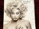MADONNA BAD GIRL 12