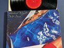 RICHARD WRIGHT Wet Dream LP Vinyl VG+/VG+ Gatefold