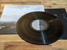 DEACON BLUE - Raintown   VINYL LP 12 Inch Original Inner