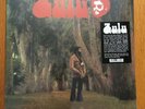 ZULU - Zulu (reissue) - Vinyl (LP + booklet) Latin Funk Peru Vampi Soul Bonus Tr