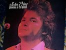 DIAMONDS IN THE ROUGH // JOHN PRINE 1972 ATLANTIC LP SD 7240 Specialty Pressing