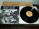 The Gifted Ones - Dizzy Gillespie/ Count Basie - Autographed by Dizzy Gillespie