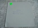 Bob Dylan - GWW Seems Like A Freeze Out 1971 USA LP GREEN VINYL TMOQ