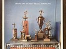 Jimmy Eat World - Bleed American - Vinyl