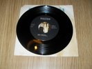 DALTON- SOUL BROTHER / ALECH -  7