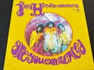 The Jimi Hendrix Experience - Are You Experienced? Reprise RS 6261 NM-