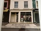 Mumford & Sons-Sigh No More Vinyl LP Gentlemen Of The Road NEW SEALED americana