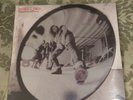 Pearl Jam Rearviewmirror 4×LP Compilation Rare