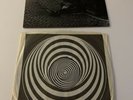 Rod Stewart Gasoline Alley “Vertigo Swirl Early Press  Mint Cond Vinyl+Sleeve”