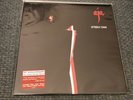 STEELY DAN Aja CISCO Audiophile VINYL LP #5595 All Analog Pressing