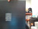 Joy Division , Unknown Pleasures , LP Vinyl FACT 10 early press