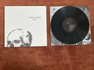 WOODEN SHJIPS Vol. 2 12” Vinyl LP Sick Thirst ST007 2010 1st Pressing