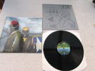 BLACK SABBATH LP NEVER SAY DIE ORIGINAL UK VERTIGO 1978 UK 1st PRESS NEAR MINT