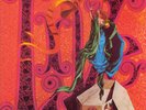 The Grateful Dead : Live/Dead VINYL 12