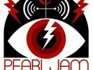 Lightning Bolt by Pearl Jam (Record, 2013)