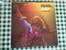 Bob Marley Live At The Rainbow 1977 2lp SEALED