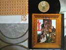 1966 BEAUTY  Arthur Lee   LOVE   DA CAPO Garage Punk Psych +17 Min 
