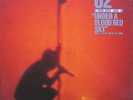 U2 Live 