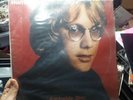 Warren Zevon. Excitable (G) Hygiene (NM+). Vintage Vinyl