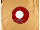 Teen Rocker 45 - Jimmy Slone - Girl With The Flaxen Hair - Towne House - VG+ mp3