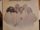 Grateful Dead Go To Heaven Arista AL-9508 First Press Vinyl LP 1980 VG+/EX CLEAN