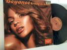 Beyoncé - Crazy in Love featering JAY-Z / Vinyl 12