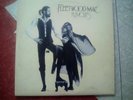FLEETWOOD MAC 